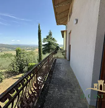 Foto annuncio 26