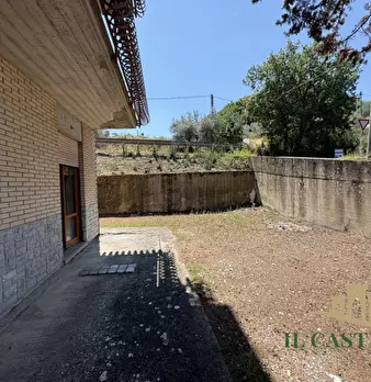 Foto annuncio 32