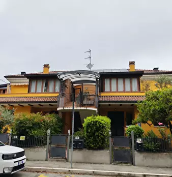 Foto annuncio 1