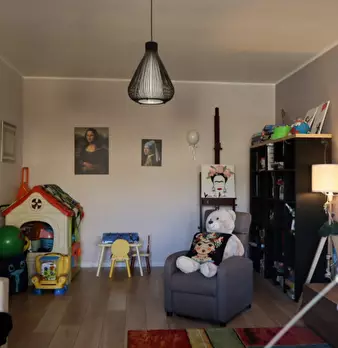 Foto annuncio 12
