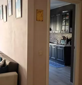 Foto annuncio 13