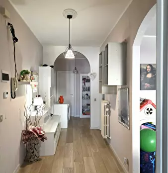 Foto annuncio 20