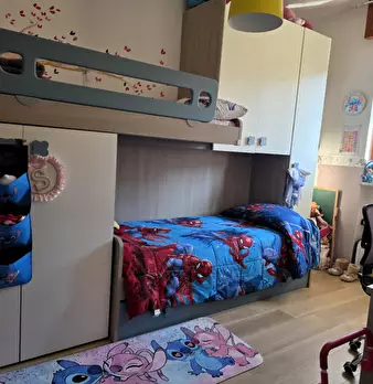 Foto annuncio 21