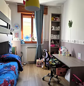 Foto annuncio 22