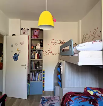 Foto annuncio 23