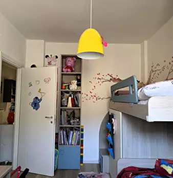 Foto annuncio 24