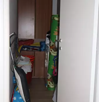 Foto annuncio 26