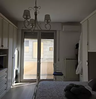 Foto annuncio 28
