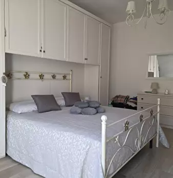 Foto annuncio 29