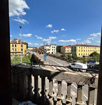 Foto annuncio 7