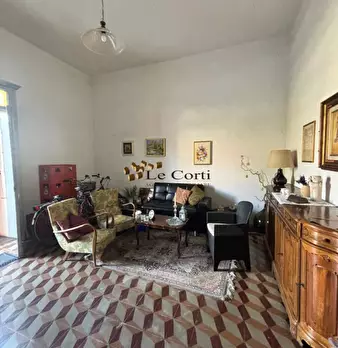 Foto annuncio 10