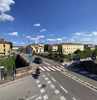 Foto annuncio 18
