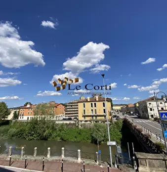 Foto annuncio 19