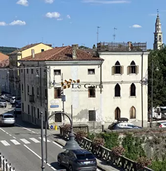 Foto annuncio 20