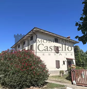 Foto annuncio 2