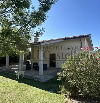 Foto annuncio 6