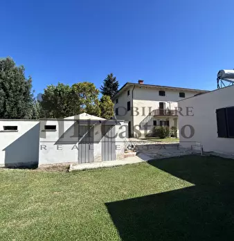 Foto annuncio 9