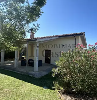Foto annuncio 11