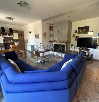 Foto annuncio 17
