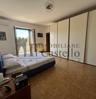 Foto annuncio 21