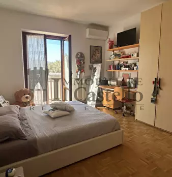 Foto annuncio 24