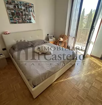 Foto annuncio 25