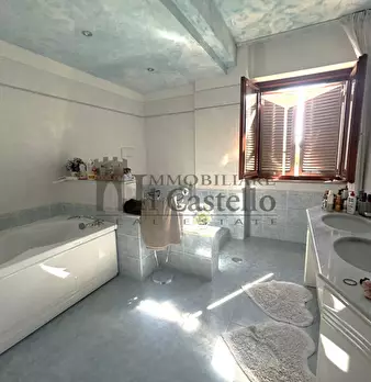 Foto annuncio 26