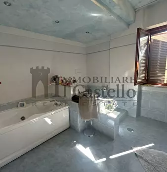 Foto annuncio 27
