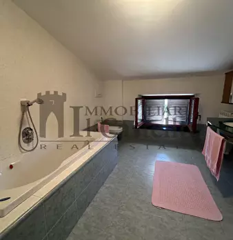Foto annuncio 32