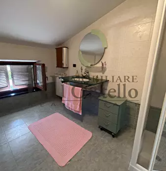 Foto annuncio 33