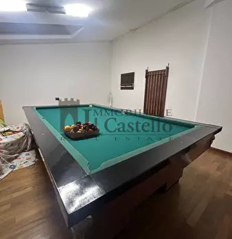 Foto annuncio 35