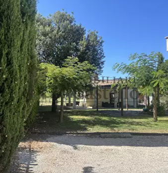 Foto annuncio 36