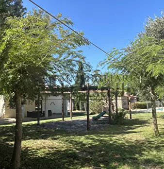 Foto annuncio 37