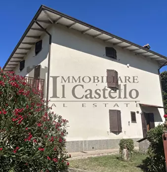 Foto annuncio 38