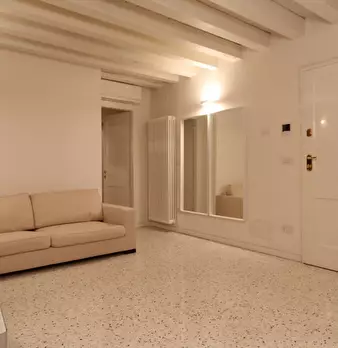 Foto annuncio 4