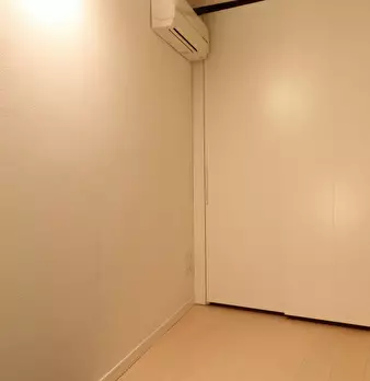 Foto annuncio 20