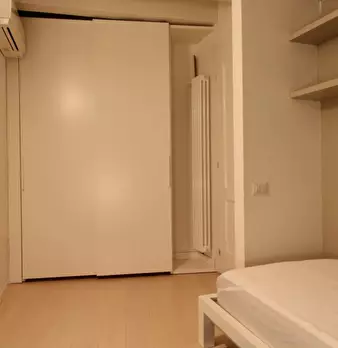 Foto annuncio 21