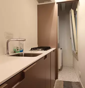 Foto annuncio 22