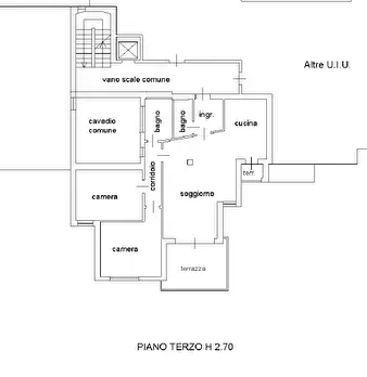 Foto annuncio 22