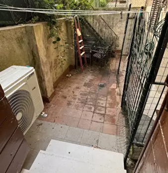 Foto annuncio 10