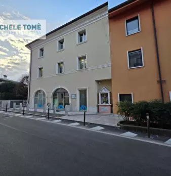 Foto annuncio 3