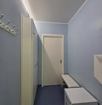 Foto annuncio 11