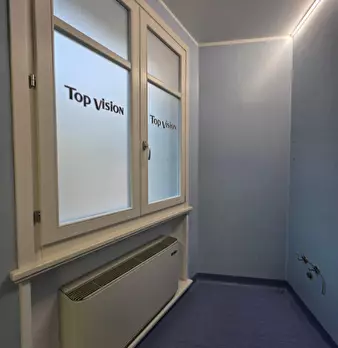 Foto annuncio 20