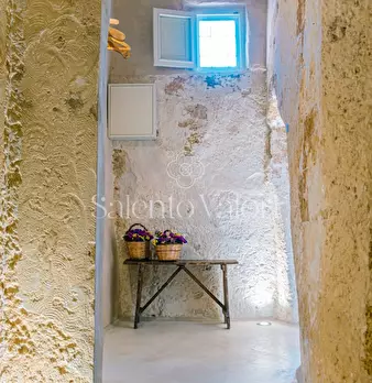 Foto annuncio 20