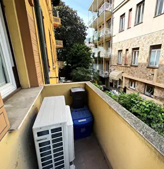 Foto annuncio 13