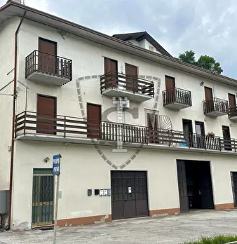Foto annuncio 1