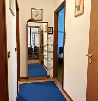 Foto annuncio 4
