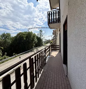 Foto annuncio 19