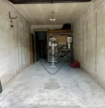 Foto annuncio 21