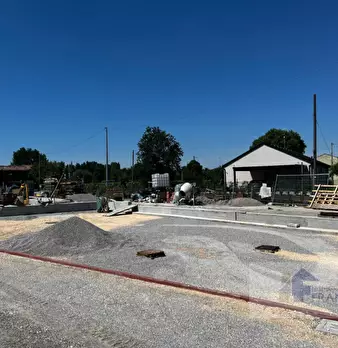 Foto annuncio 3